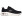 Skechers Engineered Mesh Metallic Trim Lace-Up Air-Cooled Mf